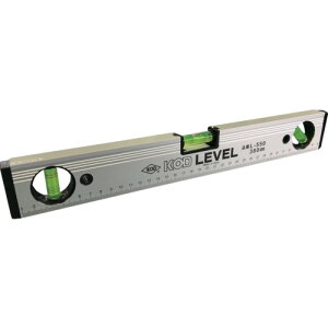 KOD ^A~xVat 100mm L550100  vpi ʗpi (s)