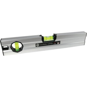 KOD A~x L-315 150mm L315150MM  vpi ʗpi (s)