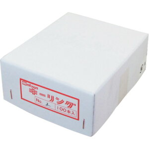 mitsuya L[ONO.2 100{ KR2 ItBX Zݗpi [ p` zb`LX(s)