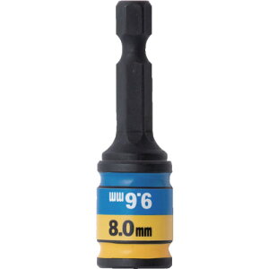 WAKAI Zp˂p2TCY\Pbg \P 51~ M5 M6pΕt KS5651M ƍH \Pbg` \Pbgrbg(s)