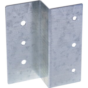 _hrX nꔭ15C^Cv24 37 KSTXC15RX  z z p(s)