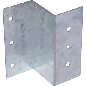 �_���h���r�X ���n�ꔭ28C�^�C�v24���� 30���� KSTXC28RX ���� ���z���� ���z���� ����p����(����s��)