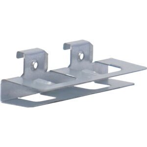 _hrX nꔭ E 9mm _{[ KSTXE09KX  z z p(s)yz