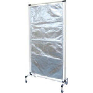 T[ L[vT[tFX(ՔM nڎՌtFX) sRV[g 1000mm×2000mm KTF1020 H Ɩpi nڗpi nڎՌtFX(s)yz