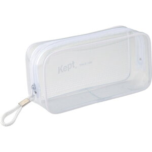 CC KeptNAy|[`zCg KPF902W ItBX Zݗpi [ yP[X X^h(s)