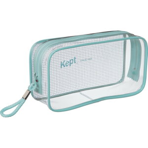 CC KeptNAy|[`OCbVO[ KPF9021GM ItBX Zݗpi [ yP[X X^h(s)