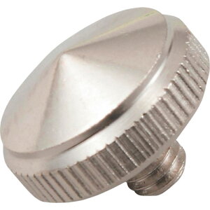 ^W} [U[i049674 rΓ LA049674  vpi ʗpi [U[no(s)