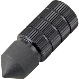 ^W} [U[i049551 rΓ LA049551  vpi ʗpi [U[no(s)