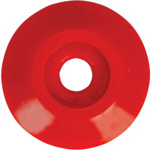 RmG RmG_uNo.2 (100) KW2R  vpi ʗpi ʗpW(s)