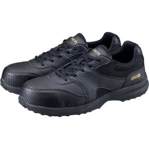 V yʑϊvXj[J[ KN111 ubN 26.5cm KN111BK265 ی SC ƌC veNeBuXj[J[(s)yz