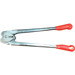 �P�C�P�C ���g�@ KK220�^ PP�o���h�p ��13�~���p KK22013PP ����p�i ������p�i �ב��@ ���g�@(����s��)�y���������z