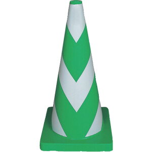 S SR[ WR[ Δ3i ˃^Cv KEY794BW Spi Spi SR[(s)yz