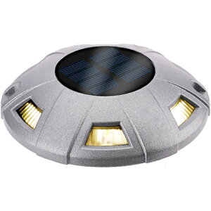 LV} r[ \[[OhCg(2) Vo[ KL10404 |pi Ήpi K[fCg(s)yz