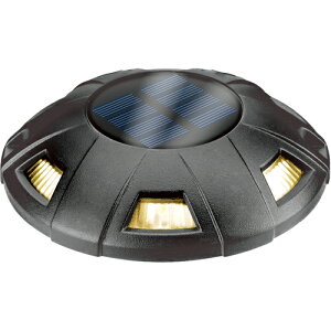 LV} r[ \[[OhCg(2) ubN KL10403 |pi Ήpi K[fCg(s)yz