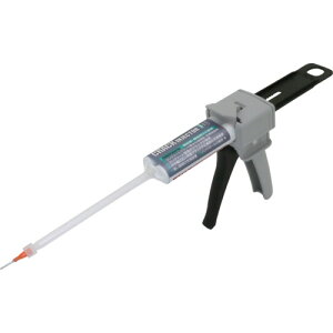 �w�����`�b�N �N���b�N��C�� �N���b�N�C���W�F�N�^�[KSE�[050�K���Z�b�g KSE050GUN ���w���i �ڒ��� ��C�� �S�� �R���N���[�g�p��C��(����s��)�y���������z