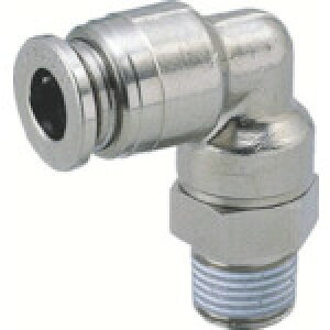 PISCO `[utBbeBOuXG{ `[u6lWR1/8SFKMJo[ KL6011F 󈳗pi ̌p `[u `[up(s)