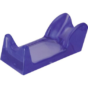 E~j^[ nhs-XX^h KP90101 d  󈳍H dH }CNOC_[(s)