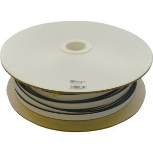  X|WhSt3mm×15mm×50m (50m×1) KS31550TW Jgi @Bi hU(s)yz