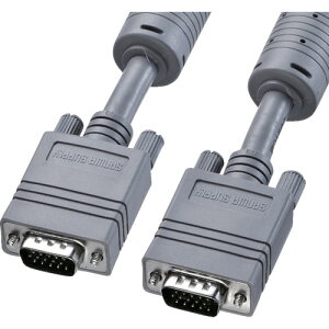 SANWA fBXvCP[uO[ P[u7m KBCHD157K2 dq@ dݔzi LANP[u(s)yz