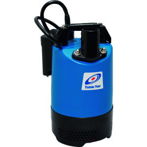 �c���~ ��ʍH���r���p�����n�C�X�s���|���v 60HZ ���a50mm �P��100V LB800A60HZ �H�� �Ɩ��p�i �|���v �����|���v(����s��)�y���������z