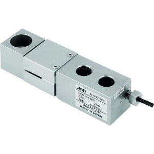 A&D �I�[���X�e�����X�r�[���^���[�h�Z�� LCM13K200 LCM13K200 ���� �v���p�i �H�Ɨp�v���@�� �͂���(����s��)�y���������z