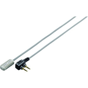 HIOKI xZT LR9502 LR9502  vpi v@ xv xv(s)yz