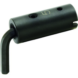 ASH LC023N�p�Z�p�_�X�p�i�w�b�h5mm LCX0205 ���� �v���p�i �H�Ɨp�v���@�� �g���N�@��(����s��)