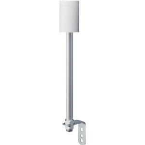 PATLITE LR6^ ϑwM 60 x[Xjbg LR602LJNW dq@ dC dqi ] \(s)yz