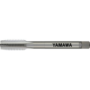 ���}�� �����O�n���h�^�b�v LS-HT L70 P1 M2X0.4 5P LSHTFP170M2X0.45P �؍�H�� �˂��؂�H�� �n���h�^�b�v(����s��)�y���������z