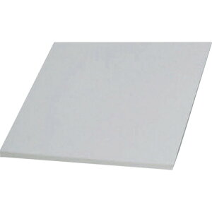 IRIS 554218 J[ϒI LBC-1230 zCg LBC1230WH  z z vX`bNf(s)