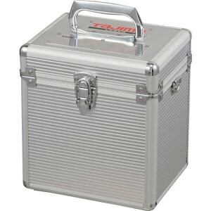 タジマ レーザー部品049995 キャリングケース LA049995 測定 計測用品 測量用品 レーザー墨出器(代引不可)【送料無料】