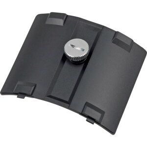 ^W} [U[i140265 drWg LA140265  vpi ʗpi [U[no(s)