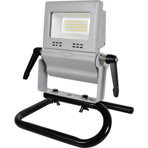 NICHIDO tbgCg10W Ɨp X^hZbg LENFH10SSL50K H Ɩpi Ɠ Ɩpi (s)yz