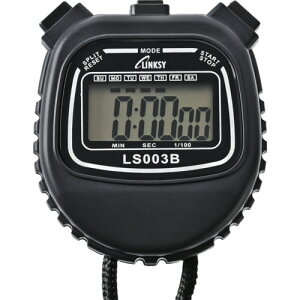 NV[ @\XgbvEHb` LS003B ubN LS003B  vpi HƗpv@ XgbvEHb` ^C}[(s)