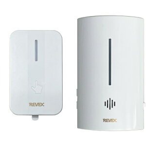 REVEX �d�r������Ȃ����C�����X�`���C�� LCW700 LCW700 �I�t�B�X �Z�ݗp�i �I�t�B�X���i �X�ܗp�i(����s��)