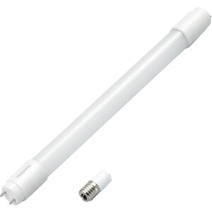 YAZAWA LED10W^ F O[ LDF10N562 H Ɩpi Ɠ Ɩpi ǌ`v(s)