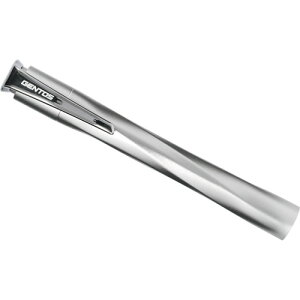 GENTOS FyCg190 LG190 H Ɩpi Ɠ Ɩpi d(s)yz