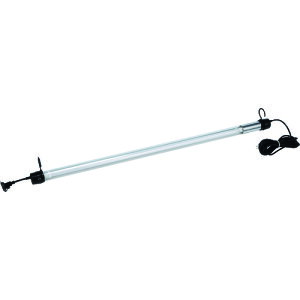 �n�^�� LED�����J���C�gS LSX205N �H�� �Ɩ��p�i ��Ɠ� �Ɩ��p�i �A�������C�g(����s��)�y���������z