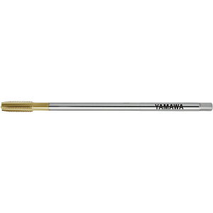 ���}�� �����O�R�[�e�B���O�n���h�^�b�v LS-HT V L100 P1 M3X0.5 5P LSHTVFP1100M3X0.55P �؍�H�� �˂��؂�H�� �n���h�^�b�v(����s��)�y���������z