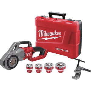 milwaukee M18 FUEL 31.75MM(1 1/4�C���`)�˂��؂�@ M18FPT1140C0SET1JP �d�� ���� �󈳍H�� �d���H�� ���^�ؒf�@(����s��)�y���������z