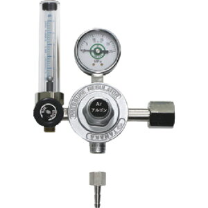  TIGp M[^[ (42155) LT201RG H Ɩpi nڗpi dCnڋ@(s)yz