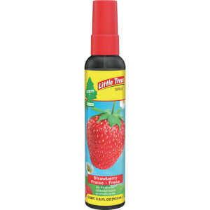 gc[Y LT Xv[ 3.5 oz. (103 ml) - Strawberry(Xgx[) LT604 ƍH qpi ԗpi(s)