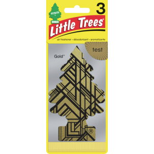 gc[Y LT GA[tbVi[ 3P - Gold(S[h) LT304 ƍH qpi ԗpi(s)