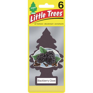 gc[Y LT GA[tbVi[ 6P - Blackberry Clove(ubNx[N[u) LT652 ƍH qpi ԗpi(s)