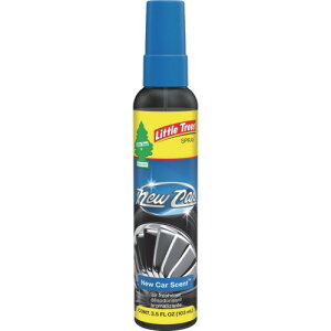 gc[Y LT Xv[ 3.5 oz. (103 ml) - New Car Scent(j[J[ZCg) LT605 ƍH qpi ԗpi(s)