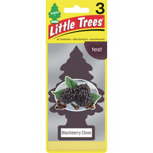 gc[Y LT GA[tbVi[ 3P - Blackberry Clove(ubNx[N[u) LT306 ƍH qpi ԗpi(s)