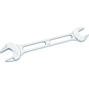 ASH ���C�c�[�����`�����X�p�i14mm×17mm LSX1417 ���ƍH�� �����` �X�p�i �v�[���[ �X�p�i(����s��)