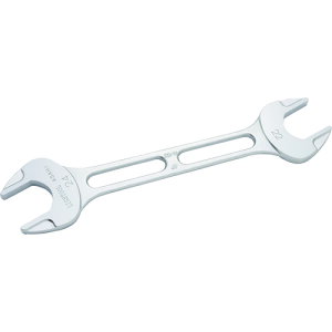 ASH ���C�c�[�����`�����X�p�i22mm×24mm LSX2224 ���ƍH�� �����` �X�p�i �v�[���[ �X�p�i(����s��)