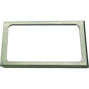  hpP[X bJ[ p MLB Spi W W TCv[g(s)