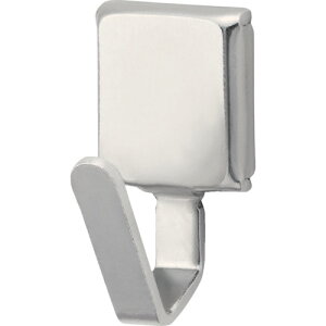 �}�O�G�b�N�X ���^���}�C�N���t�b�N(S)2���� MCROSV �I�t�B�X �Z�ݗp�i �I�t�B�X���i �t�b�N ��т傤 �z���_�[���N���b�v(����s��)